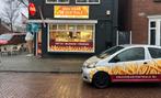 Frietzaak ter overname - klaar om zo in te stappen !, Zakelijke goederen, Exploitaties en Overnames