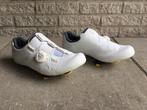 Shimano RC3 dames fietsschoenen maat 38, Sport en Fitness, Wielrennen, Ophalen of Verzenden, Zo goed als nieuw, Schoenen