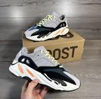 Yeezy Boost 700 Wave Runner (Origineel), Kleding | Heren, Nieuw, Ophalen of Verzenden, Yeezy, Sneakers of Gympen