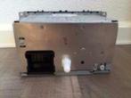 Ford CD6000 CD 6000 radio Focus, Mondeo, S-max,, Auto diversen, A.parts@hotmail.nl, Trasmolenlaan 12 3447 GZ Woerden, Verzenden