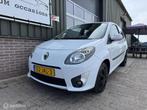 Renault Twingo 1.2 Dynamique|Airco|Elek ramen|Nieuwe APK|, Voorwielaandrijving, Twingo, Gebruikt, 4 cilinders