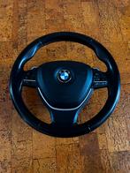 Bmw f10 stuur, Auto-onderdelen, Ophalen, Nieuw, BMW