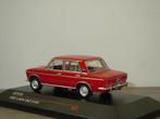 1982 Lada Vaz 2103 - ist Models IST018 - 1:43, Overige merken, Auto, Verzenden, Zo goed als nieuw
