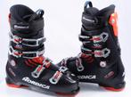 41 42 43 44 EU skischoenen NORDICA THE CRUISE 80 R, 160 tot 180 cm, Gebruikt, Verzenden, Schoenen
