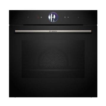 Bosch inbouwoven HSG7361B1 - Seri beschikbaar voor biedingen