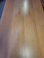 Laminaat., Huis en Inrichting, Stoffering | Vloerbedekking, Ophalen, Gebruikt, 25 tot 50 m², Laminaat
