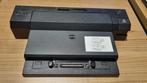 Dell Docking station / Port Replicator - Model: PR02X, Laptop, Docking station, Ophalen of Verzenden, Zo goed als nieuw