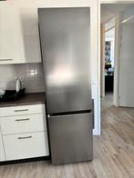 Samsung koelkast diepvries combinatie bon aanwezig, Ophalen, 200 liter of meer, Met aparte vriezer, 160 cm of meer