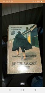 De gelaarse kat, Ophalen of Verzenden, Gelezen, Zeeland