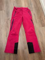 Dare 2b Skibroek Roze/Fuchsia 38/40, Ophalen of Verzenden, Zo goed als nieuw, Maat 38/40 (M), Broek