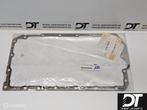 Carterpanpakking BMW N43 N46 N45 11137511224, Auto-onderdelen, Motor en Toebehoren, Nieuw, Ophalen of Verzenden, BMW, BMW
