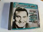 Frankie Laine - Frankie Laine, Verzenden, Gebruikt