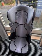 Hema Stoelverhoger met Rugleuning - Fijn voor onderweg!, 15 t/m 36 kg, Verstelbare rugleuning, Ophalen, Overige merken