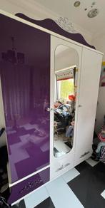 By MM princess, Ophalen, 50 tot 100 cm, Zo goed als nieuw, Minder dan 100 cm