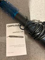 Babyliss pro 34 mm, Ophalen, Nieuw, Krultang of Stijltang