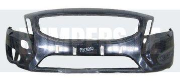 Bumper Volvo V60 S60 1 I 10-13 31290811 Voorbumper MK3950 beschikbaar voor biedingen