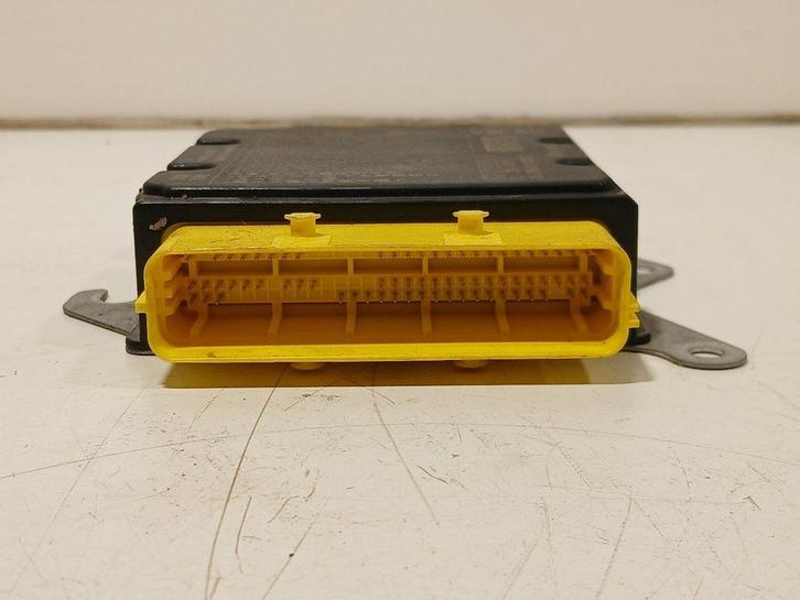 Airbag sensor Audi A3, Auto-onderdelen, Elektronica en Kabels, Audi, Gebruikt, Herkomst onderdeel bekend, 12 maanden garantie