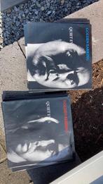 singles Golden Earring, Ophalen of Verzenden, Nieuw in verpakking, Rock en Metal, Single