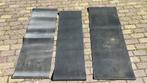 Belt, band loopband, treadmill, Ophalen of Verzenden, Gebruikt