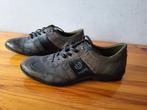 Gloednieuwe bugatti herenschoenen, Ophalen, Bugatti, Overige kleuren, Nieuw