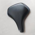 Selle Royal fietszadel met Flexite system, Ophalen of Verzenden, Zo goed als nieuw, Selle royal