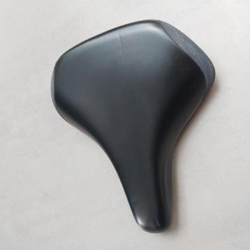 Selle Royal fietszadel met Flexite system beschikbaar voor biedingen