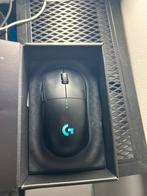 Logitech G Pro X Superlight 2 - Nieuw!, Computers en Software, Muizen, Rechtshandig, Muis, Gaming muis, Nieuw