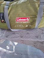 Nieuwe BINNENTENT, voor de cook 4 tent, comleet met cooktas, Caravans en Kamperen, Ophalen, Zo goed als nieuw