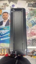 36V Fietsaccu te koop, Ophalen, Gebruikt