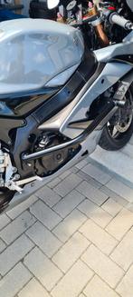 Valbeugels Suzuki GSXR-1000/600/750, Motoren, Onderdelen | Suzuki, Ophalen of Verzenden