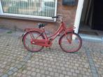 Cortina u4 24inch meisjes fiets in zeer nette staat, Ophalen, Zo goed als nieuw, 24 inch