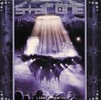 Arjen Anthony Lucassen's Star One 2CD promo Live On Earth, Ophalen of Verzenden, Zo goed als nieuw