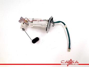 BRANDSTOFPOMP Kawasaki Z 900 2020-2024 (Z900 ZR900) beschikbaar voor biedingen