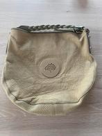 Mulberry Daria tas, Ophalen, Gebruikt, Bruin, Handtas