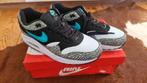 Air max 1 atmos elephant maat 45 rep lica, Ophalen of Verzenden, Nieuw, Overige kleuren