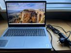 Dell laptop I5, Computers en Software, Windows Laptops, 2 tot 3 Ghz, 8 GB, Intel Core i5 processor, Zo goed als nieuw