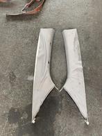 Volkswagen T5 A-Style bekleding, Auto-onderdelen, Interieur en Bekleding, Ophalen of Verzenden, Gebruikt, Volkswagen