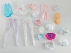 Lingerie voor Barbie Sindy Fleur, Ophalen of Verzenden, Gebruikt, Kleertjes