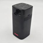Nebula Apollo draadloze smart beamer - Nieuw, Ruilrijk, Zo goed als nieuw, Info@ruilrijk.nl, Neerstraat 60, 6041 KD Roermond
