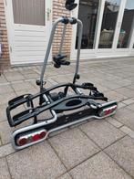 Te koop fietsendrager thule, Auto diversen, Ophalen, Zo goed als nieuw, Trekhaakdrager