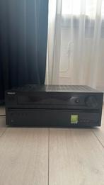 Onkyo tx-nr414, Ophalen, Zo goed als nieuw, 120 watt of meer, Onkyo