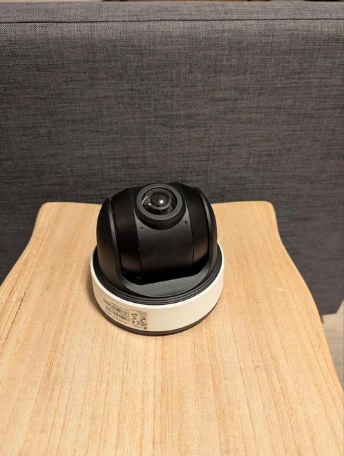 Milesight Panoramisch Mini Dome 4K Network Camera C8176-PB, Audio, Tv en Foto, Videobewaking, Gebruikt, Buitencamera, Ophalen of Verzenden