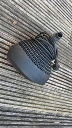 Vijverpomp, Tuin en Terras, Vijver-toebehoren, Ophalen, Gebruikt, Vijverpomp