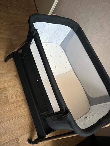 Co sleeper  beschikbaar voor biedingen