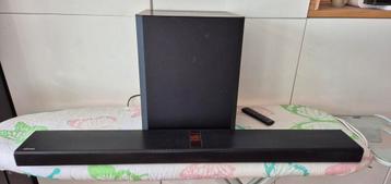 Samsung HW-H750  beschikbaar voor biedingen