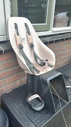 Urban Iki achterzitje, Fietsen en Brommers, Ophalen, Achterzitje, 0 t/m 18 kg, Urban Iki