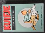 Kuifje collectie, Ophalen of Verzenden, Zo goed als nieuw