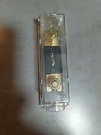 80 A stroomonderbreker auto audio zekering, Ophalen of Verzenden, Zo goed als nieuw