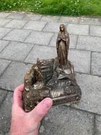 Speeldoos Lourdes, Verzamelen, Religie, Ophalen of Verzenden
