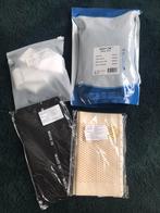 Ondersteunende Banden/Belt (versch.varianten), -, -, Overige typen, Nieuw